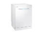 ماشین ظرفشویی سامسونگ 14 نفره مدل DW60M9530FS