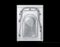 ماشین لباسشویی سامسونگ 10 کیلو ادواش WW10T554DTW