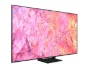 قیمت تلویزیون سامسونگ 75Q60C