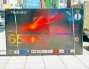 تلویزیون 65 اینچ مدیا استار مدل MS-65SUT2S2/F 
