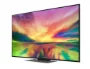 تلویزیون 55 اینچ ال جی QNED81 کیوند 2023 مدل 55QNED816RA