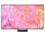 تلویزیون 85 اینچ سامسونگ Q60C کیولد مدل 85Q60C