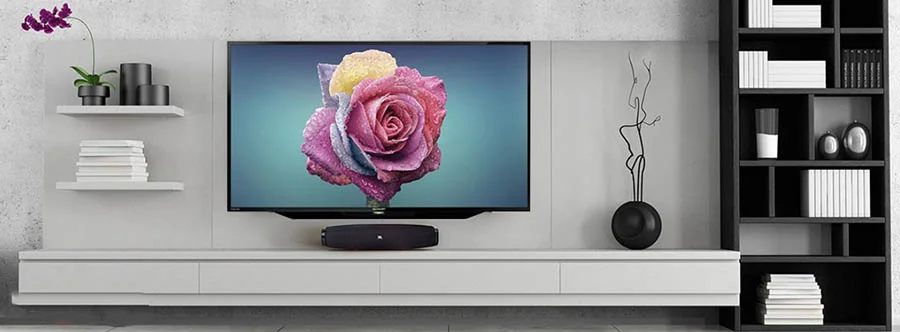 تلویزیون 42 اینچ شارپ BD1X مدل 42BD1X