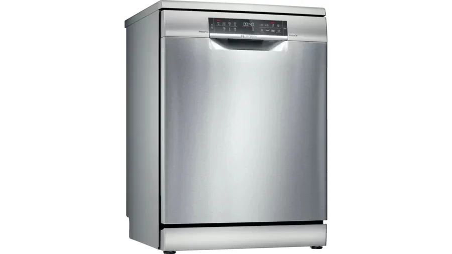 قیمت ماشین ظرفشویی سری 6 بوش ترک 