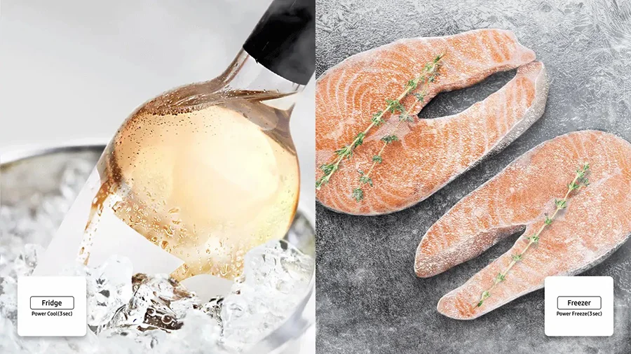 فناوری های هوشمند 