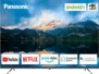 تلویزیون پاناسونیک GX655