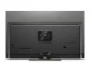 خریدتلویزیون 65 اینچ اولد فیلیپس 65OLED907