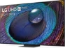  تلویزیون 55 اینچ ال جی UR9100 اسمارت 2023 مدل 55UR9100