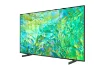 تلویزیون سامسونگ 85CU8000