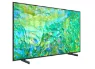 تلویزیون سامسونگ 85CU8000