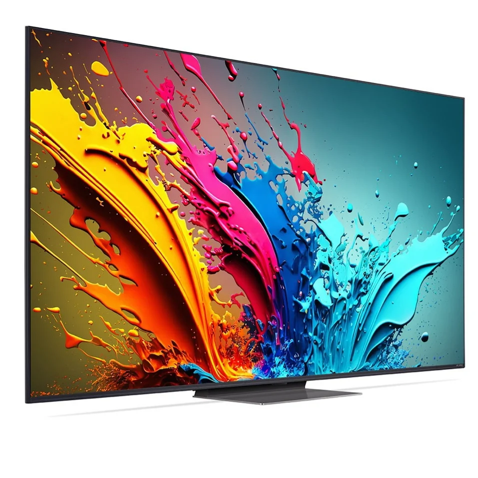 تلویزیون ال جی 55QNED86T