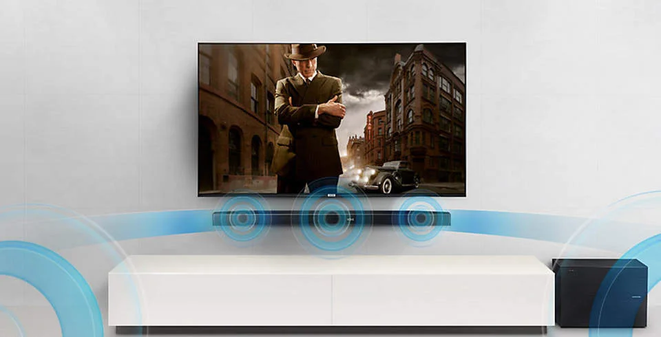 تلویزیون 65 اینچ ال جی اولد CS