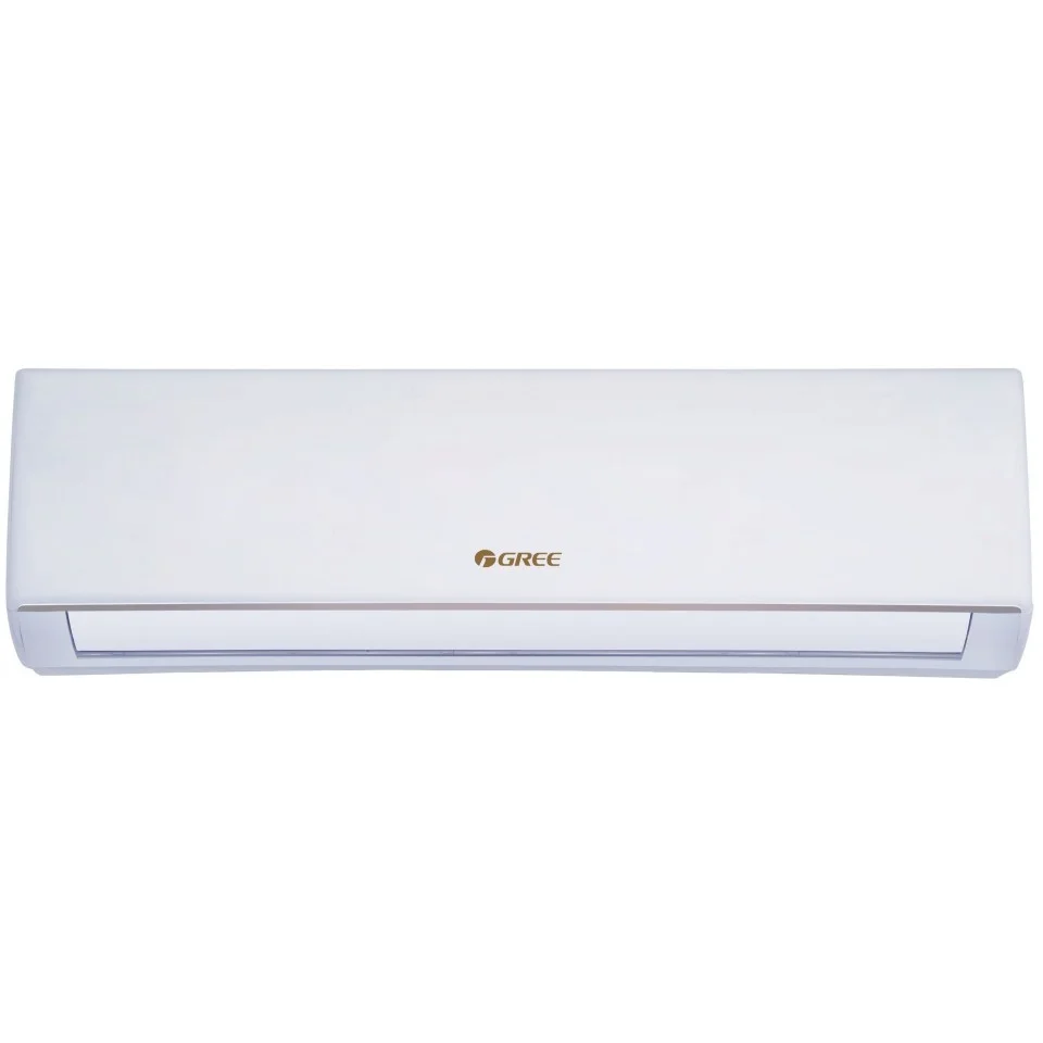 قیمت کولر گازی گری GWH موتوربزرگ 30000 مدل GWH30QE