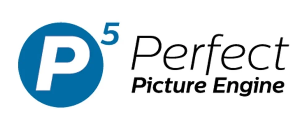 پردازنده تلویزیون 58 اینچ فیلیپس 58PUS8517