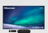 خرید تلویزیون 120 اینچ هایسنس لیزری مدل 120L5G