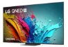 خرید تلویزیون ال جی مدل 65QNED86T
