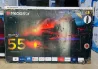 خرید تلویزیون 55 اینچ مدیا استار 4K مدل MS-55SUT2S2/F
