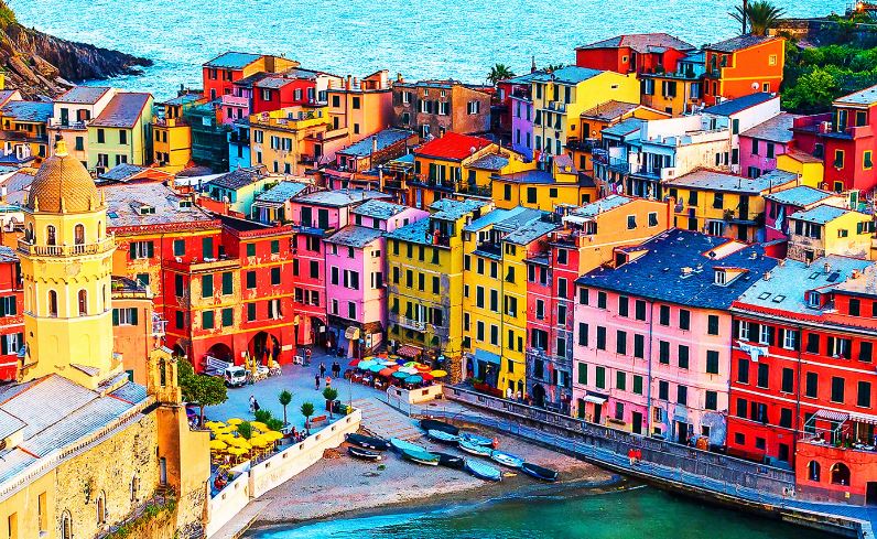 کیفیت تلویزیون سونی X80L