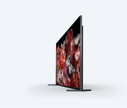 خرید تلویزیون سونی 85X95L