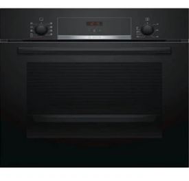  فرتوکار بوش مدل 534