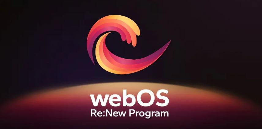 قیمت تلویزیون هوشمند 77 اینچ ال جی G4