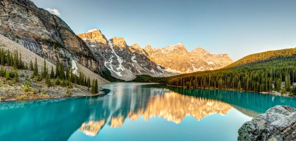 کیفیت تصویر تلویزیون سونی 55 اینچ S30