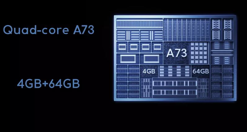 تلویزیون شیائومی S PRO سایز 55 اینچ