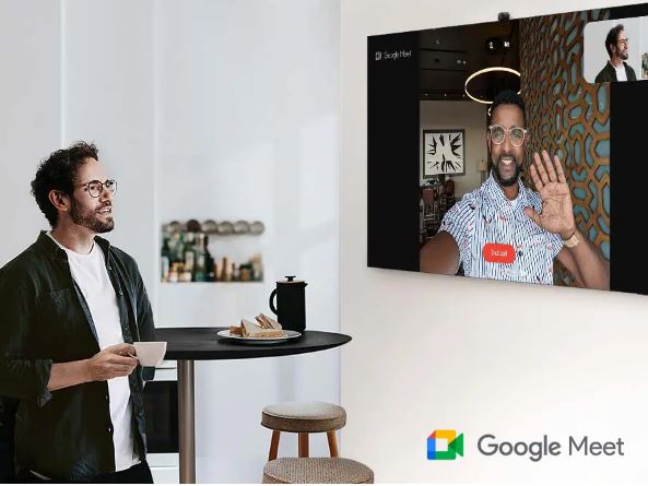 خرید تلویزیون سامسونگ CU7000