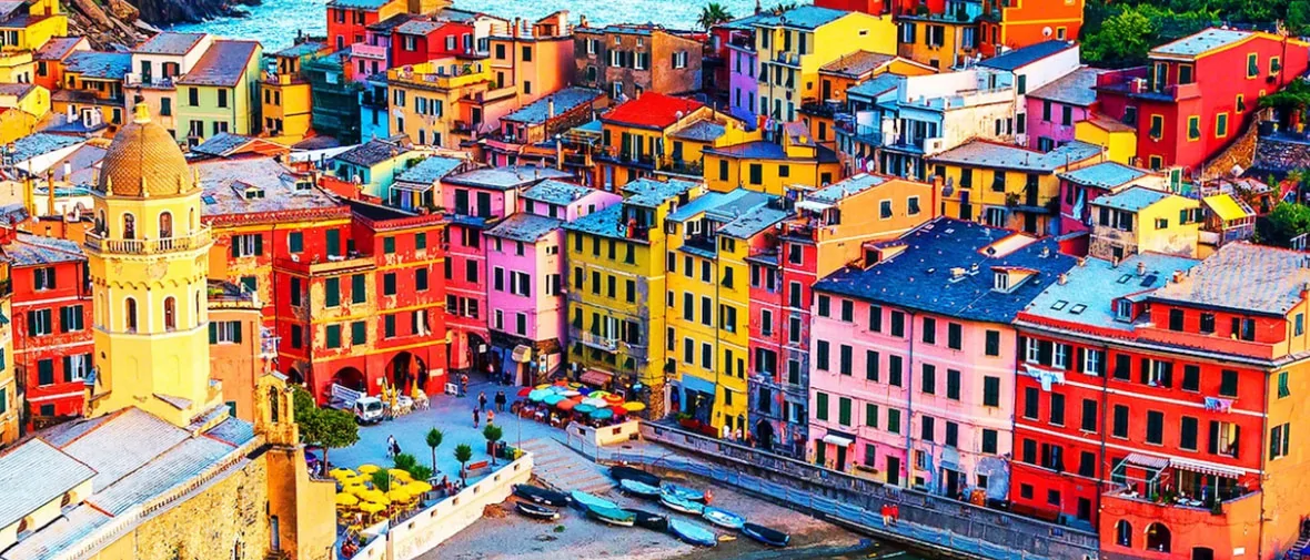 کیفیت تلویزیون سونی X90L