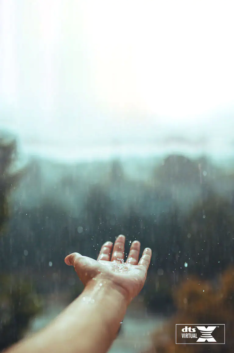 لویزیون 50 اینچ سامسونگ 4K مدل  50TU8500