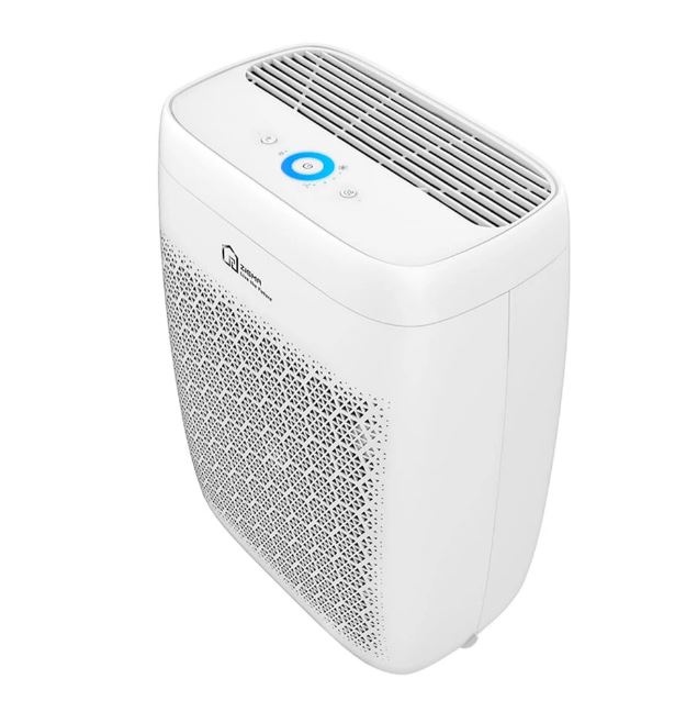 خرید تصفیه هوا زیگما مدل  Aerio-300