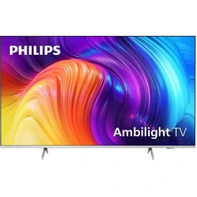 تلویزیون فیلیپس 65 اینچ مدل PUS850765