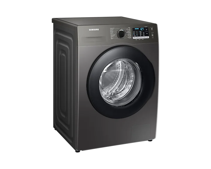 قیمت ماشین لباسشوی 8 کیلوسامسونگ لهستان
