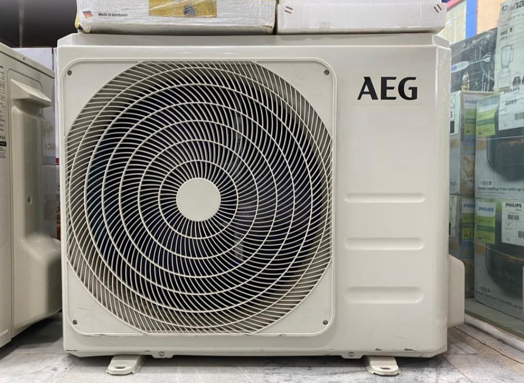 قیمت کولر گاری آاگ 24000