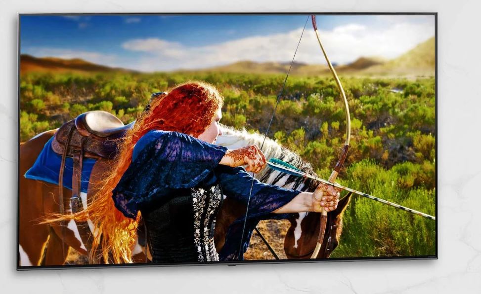 سیستم صوتی تلویزیون ال جی NANO81