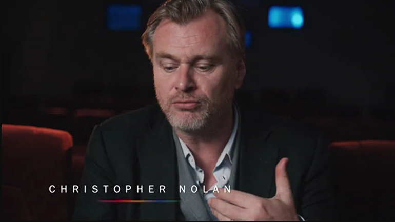 قیمت تلویزیون ال جی  نانو 84