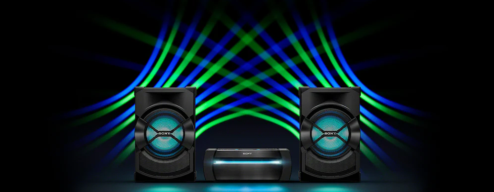 قیمت شیک سونی X10