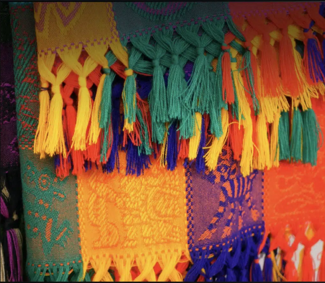 کیفیت تلویزیون ال جی 55nano82