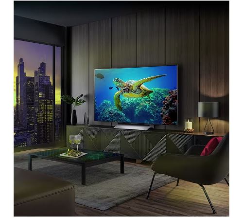 قیمت تلویزیون ال جی C3