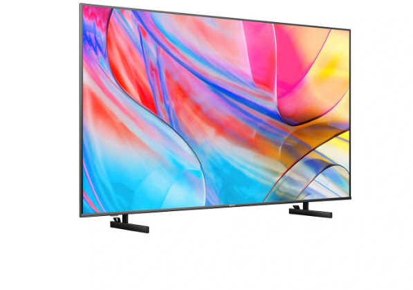 خرید تلویزیون هایسنس 85 اینچ A7K اسمارت مدل 85A7K