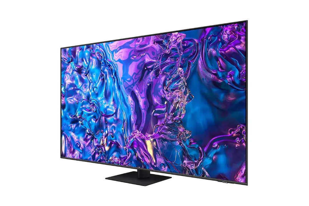 قیمت تلویزیون سامسونگ 65Q70D