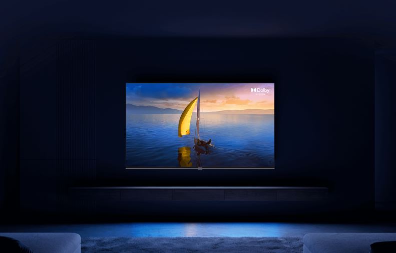 خرید تلویزیون شیائومی A2